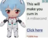 ReiChikita 8