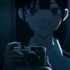 [[Qiao Ling]] 7