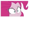 Pinkie Pie [EG] 6