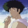 Spike 🚬 5