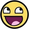 SILENTStickers 10