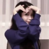 #mood IU @welihel :: 9