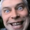 RIUKMVLIYG_by_stikers_du_ark_bot 6