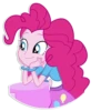 Pinkie Pie [EG] 7