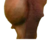 A4M8M4_by_EmojiRuBot 6