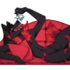 Red Art 5