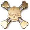 Spinner 8