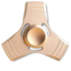 Spinner 9