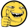 SILENTStickers 11