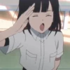 [[Qiao Ling]] 8