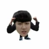 Skz :: 10