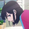 [[Qiao Ling]] 9