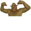 A4M8M4_by_EmojiRuBot 7