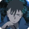 Kawaki by Da1k0kuten 12