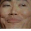 ReactionPack 9