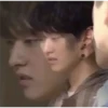 Skz :: 11