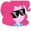 Pinkie Pie [EG] 9