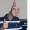 ReactionPack 10