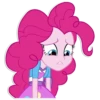 Pinkie Pie [EG] 10