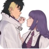 Kawaki by Da1k0kuten 13