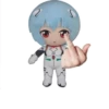 ReiChikita 9