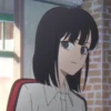 [[Qiao Ling]] 10