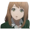Orange_ Neko Sensei 8