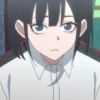 [[Qiao Ling]] 11