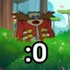 Соник 8