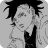 Kawaki by Da1k0kuten 15
