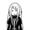 Rimuru Tempest ~Manga Mood~ (kʅԹՏ) 5
