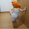 BabyBoo 11