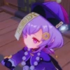 @Dangan_Genshin_Stickers :: 13