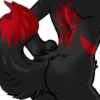 Red Art 6