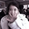 #mood IU @welihel :: 11