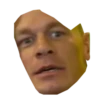 ReactionPack 11