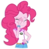 Pinkie Pie [EG] 11