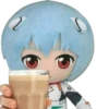 ReiChikita 10