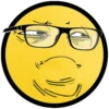 SILENTStickers 12