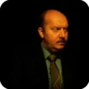СловоПацана(сериал) 11