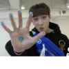 Skz :: 13