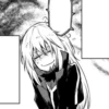 Rimuru Tempest ~Manga Mood~ (kʅԹՏ) 6