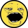 SILENTStickers 13
