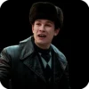СловоПацана(сериал) 13