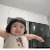 BabyBoo 12