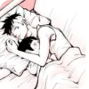 Kawaki by Da1k0kuten 16