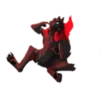 Red Art 8