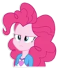 Pinkie Pie [EG] 12