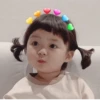 BabyBoo 13