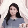 #mood IU @welihel :: 12